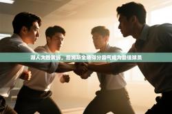 湖人大胜黄蜂，詹姆斯全场得分霸气成为最佳球员