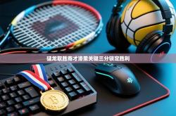 猛龙取胜奇才洛里关键三分锁定胜利