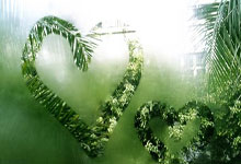 俄罗斯队实力抗衡，欧预赛前景引人期待