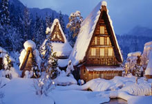 匈牙利选手斩获金牌，实力无与伦比