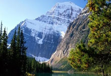 俄罗斯队实力抗衡,欧预赛前景引人期待