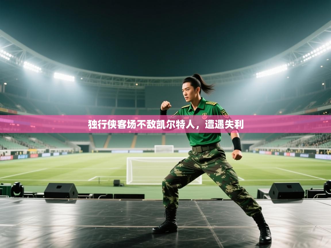 独行侠客场不敌凯尔特人,遭遇失利 第1张