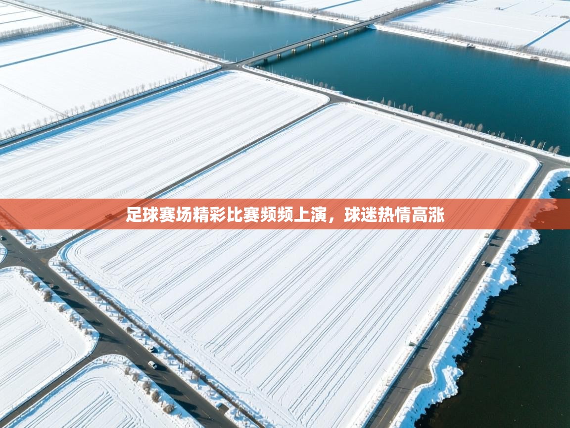 足球赛场精彩比赛频频上演，球迷热情高涨  第2张