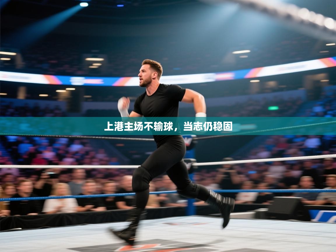 上港主场不输球,当志仍稳固 第2张