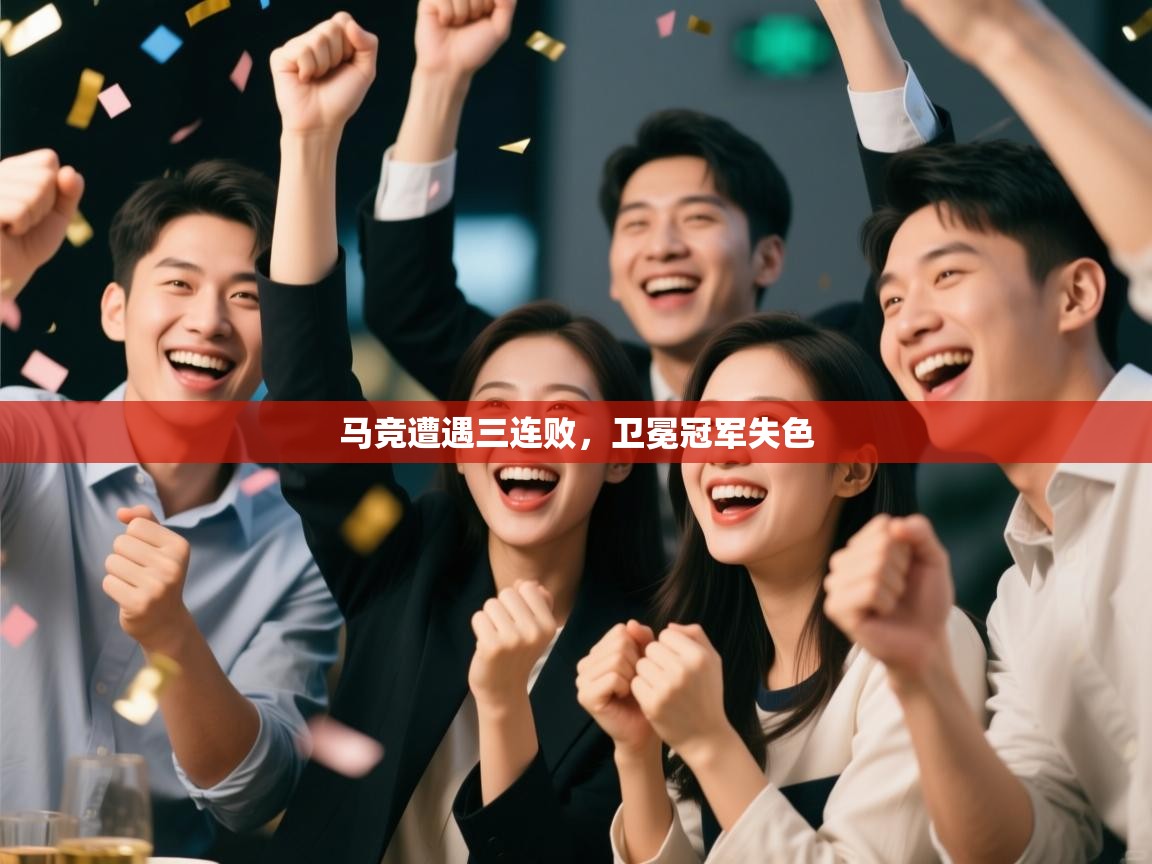 马竞遭遇三连败，卫冕冠军失色  第1张