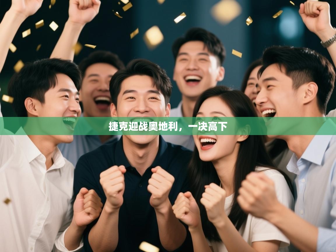 捷克迎战奥地利,一决高下 第1张