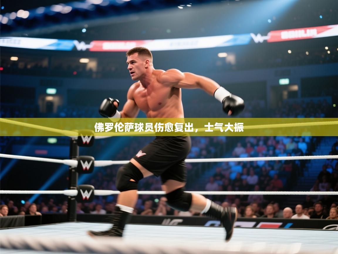 佛罗伦萨球员伤愈复出，士气大振  第2张