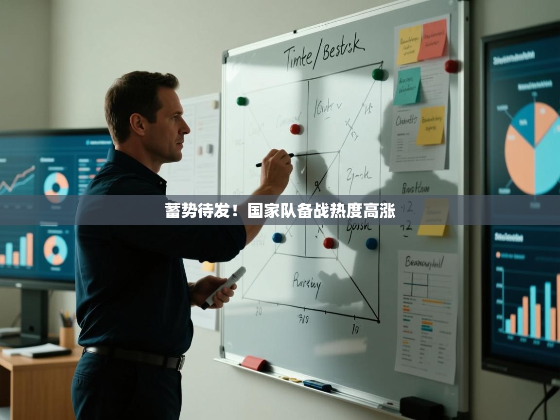 蓄势待发!国家队备战热度高涨 第2张