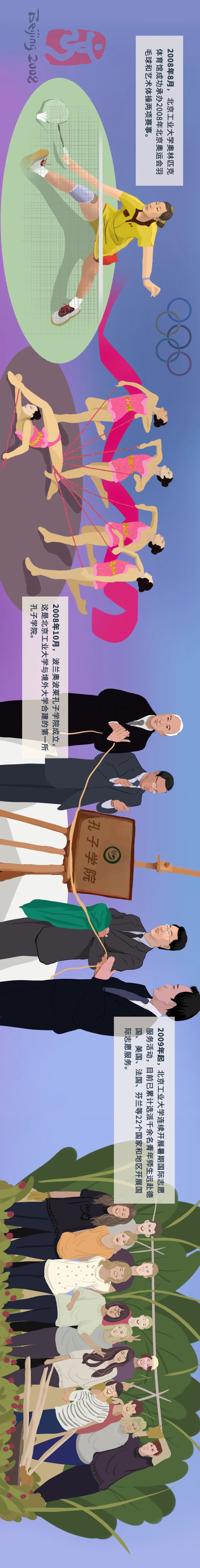 东亚艰苦卓绝，一搏狭路相逢的简单介绍