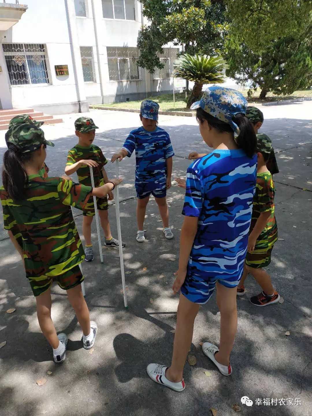 关于玉溪女足球员接受心理训练：提升抗压能力的信息