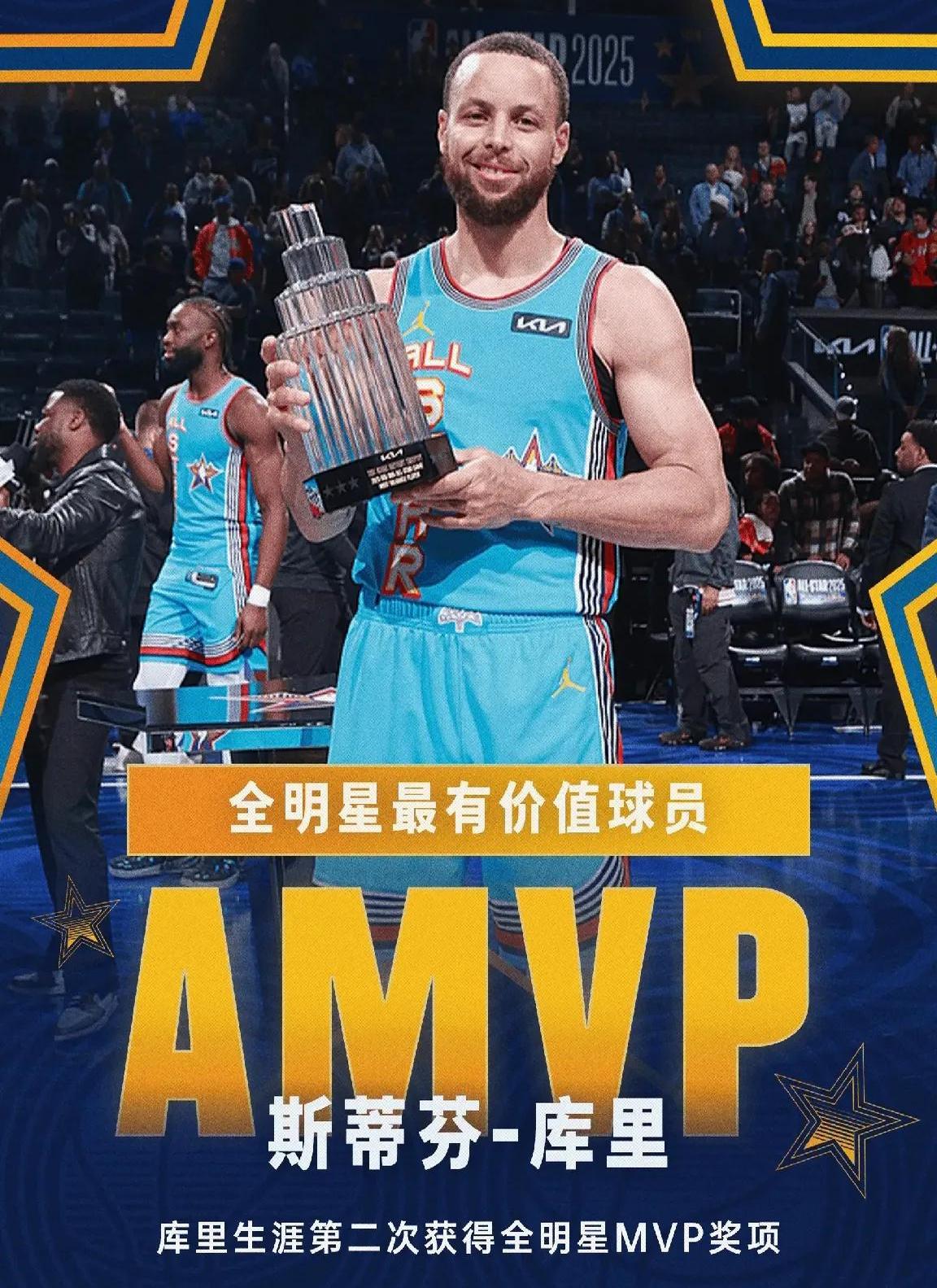 勇士主场大胜，库里连续砍下+得分的简单介绍