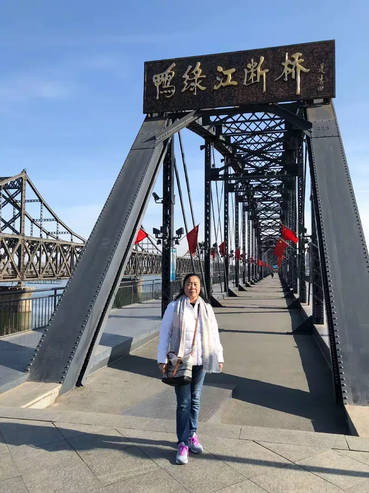 半岛体育综合官网-竞技场上掀起波澜壮阔，岁月静好不负期盼